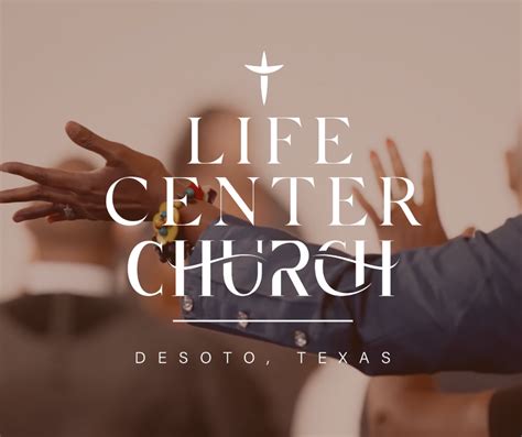 Ministries | Life Center United Methodist Church