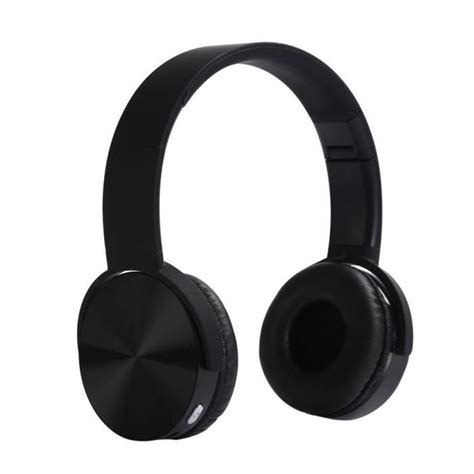 Casque Bluetooth,MARSEE MSH041 Ecouteurs Bluetooth Intra-auriculaires sans fil Sport Casque aptX ...