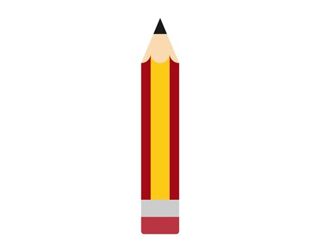 Sharp Pencil illustration 15133518 PNG