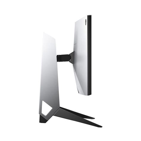 Alienware AW2518H 25" 240Hz Full HD 1ms G-Sync Gaming Monitor - AW2518H | Mwave