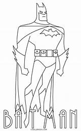 Free Printable Batman Coloring Pages  MedelynnHerrington sketch template