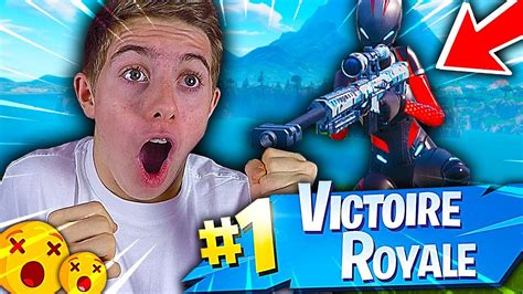 Fortnite Top 2 Avec 9 Kill Youtube