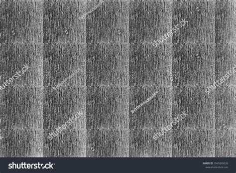 Grey Wood Texture Background Wallpaper Artworks Stock Illustration 1945899226 | Shutterstock