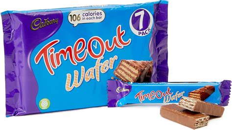 Timeout Wafer | ubicaciondepersonas.cdmx.gob.mx