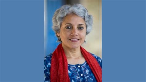 COVID-19 in India to Enter Stage of “Endemicity”, Says Dr Soumya ...