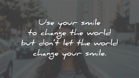 103 Smile Quotes To Make Your Day Better 😊