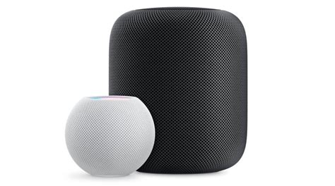 Apple's HomePod has got its new intercom feature today - US Times Now