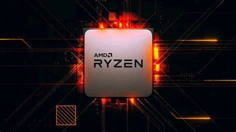 AMD Ryzen . Amd, Ryzen Gaming HD wallpaper | Pxfuel