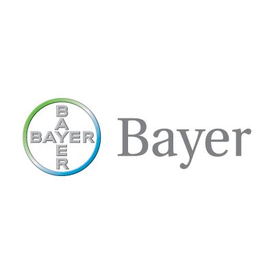 Bayer logo vector free download - Brandslogo.net