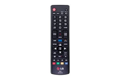 Lg Tv Remote Control For Windows at Daniel McManus blog