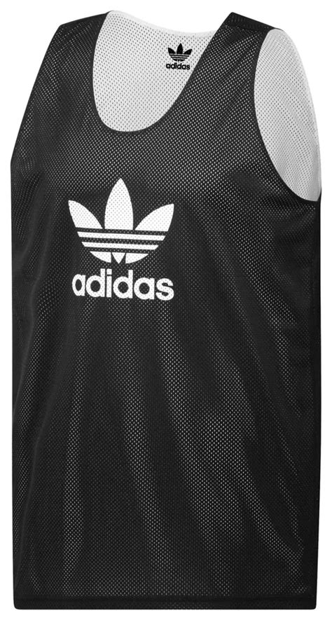 Adidas Basketball Jersey - Men's | Mall of America®