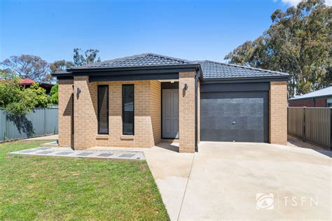 103 Lockwood Road, Kangaroo Flat VIC 3555 | Domain