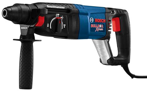 Best Repair Bosch Cordless Drill - Home Appliances