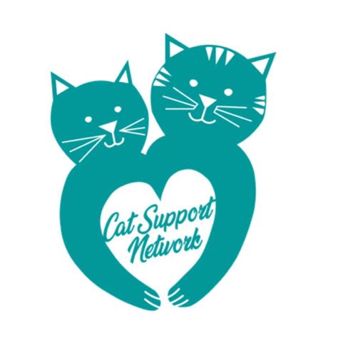Cat Support Network