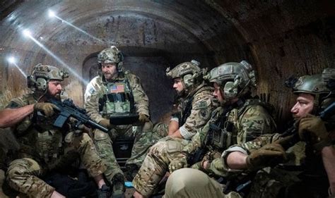 SEAL Team Season 5: Production Begins In LA! Jason's Fate, Release Date & More