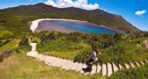 Palaui Island, Cagayan Valley | Cagayan valley, Cagayan, Island