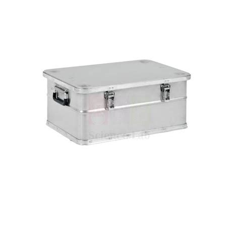 Box, Metal, Lockable, for Storage Manufacturers, Suppliers and ...