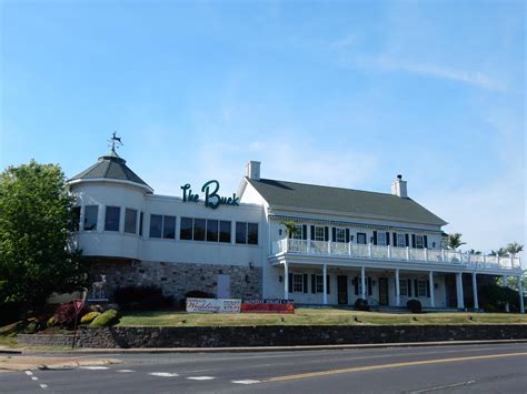 The Buck Hotel Hall Rentals in Feasterville, PA