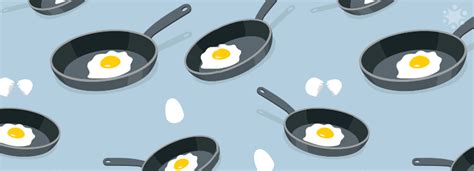 40 Excellent Egg Logos