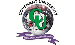 Covenant University - International Sustainable Campus Network - ISCN