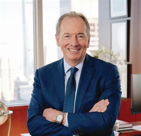 Morgan Stanley CEO James Gorman Says He Will Help Choose Bob Iger's ...