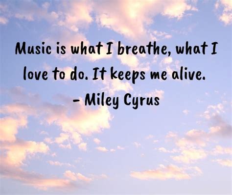 60+ Inspirational Music Quotes that Will Uplift Your Soul