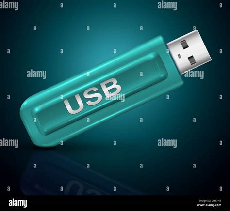 Usb flash drive Stock Photo - Alamy