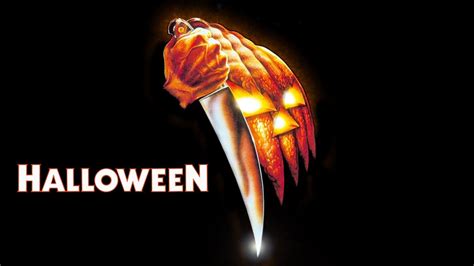 Download Movie Halloween (1978) HD Wallpaper