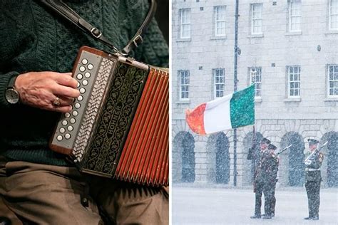 21 Best Irish Rebel Songs for 2022 (+ Spotify Playlist)