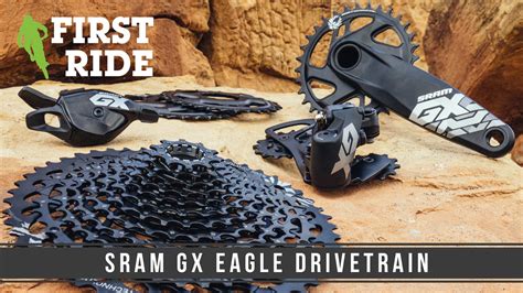 SRAM GX Eagle Rear Derailleur - Reviews, Comparisons, Specs - Mountain ...