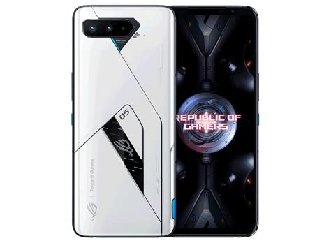 ROG Phone 5 Ultimate | Gaming phones｜ROG - Republic of Gamers｜ROG Global