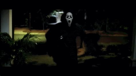 Scream Blacula Scream GIFs - Find & Share on GIPHY