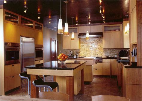 Kitchen2 | Kitchen design showrooms, Kitchen designs layout, Cool kitchens