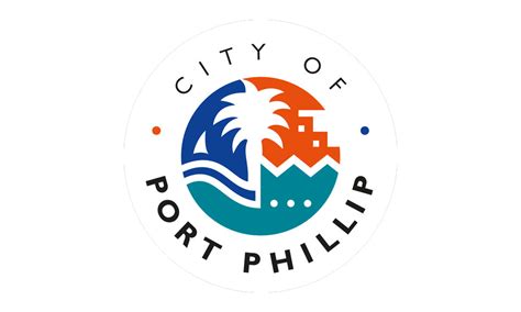 City Of Port Phillip Announces Parking Permits For Its Live Music Community - Music Victoria