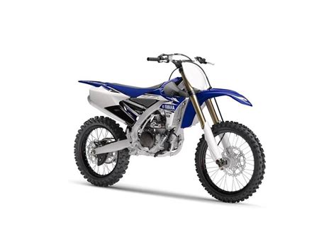 Maryland - 2023 WR450F For Sale - Yamaha Motorcycles - Cycle Trader