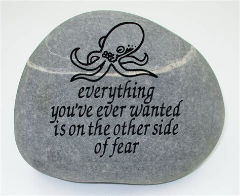 Custom Engraved Rocks & Personalized Engraved Stones | Engraved graduation gifts, Engraved gifts ...