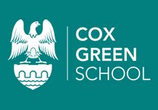 Cox Green School - IBS Office Solutions