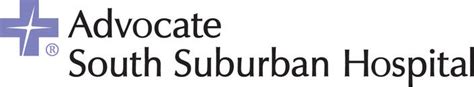 Advocate South Suburban Hospital & The Cancer Support Center Present A Monthly Women's Support ...