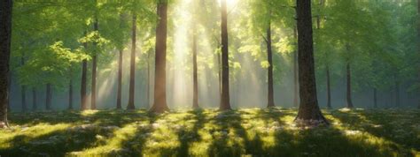 Animated Background Forest Stock Photos, Images and Backgrounds for ...