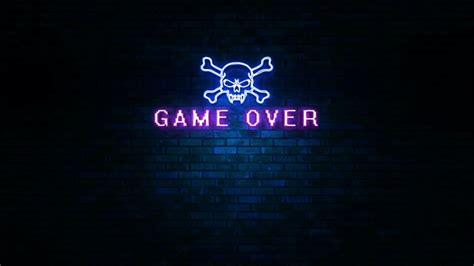 Gamer Aesthetic Wallpapers - Top Free Gamer Aesthetic Backgrounds - WallpaperAccess