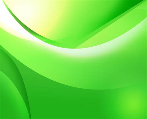 Green Technology Wallpapers - Wallpaper Cave