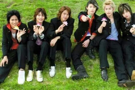 Gokusen 3 cast Japanese Show, Japanese Drama, ごくせん The Movie, Crows Zero, J Music, Haruma Miura ...