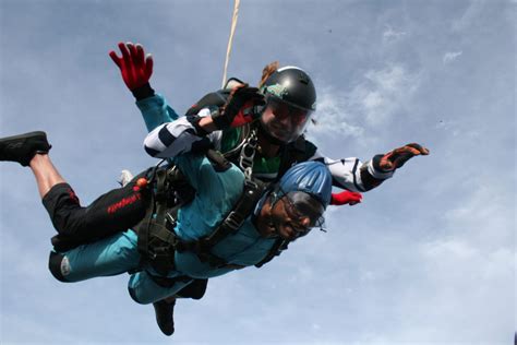 PA Skydiving Prices | Skydive Pennsylvania