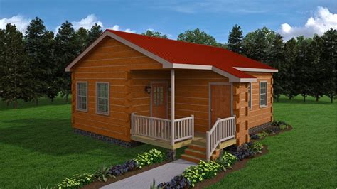 3 Bedroom Log Cabin Kits Prices References - Logo collection for you