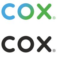 Cox Logo - Photo #233 - Crush Logo - Free Branded Logo & Stock Photos ...