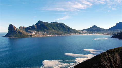 Hout Bay, Cape Town - Book Tickets & Tours | GetYourGuide.com