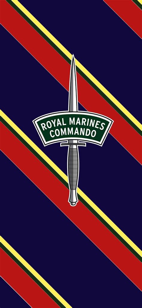 Royal Marines Wallpapers - Wallpaper Cave