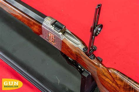 History of Ruger Number 1 Rifle and Its 67 Calibers [Video] - Collector ...