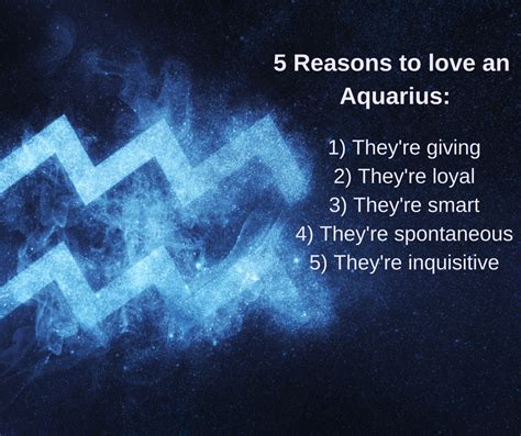 Latest Trend For Teens: Aquarius Teenage Horoscope For Today