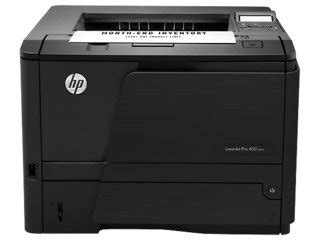 HP LaserJet Pro 400 M401n Printer Toner Cartridges - HP Store Canada